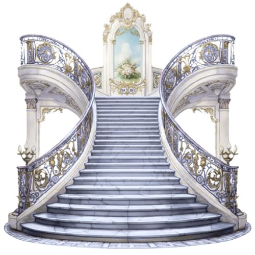 celebrapix Yaneth (65)